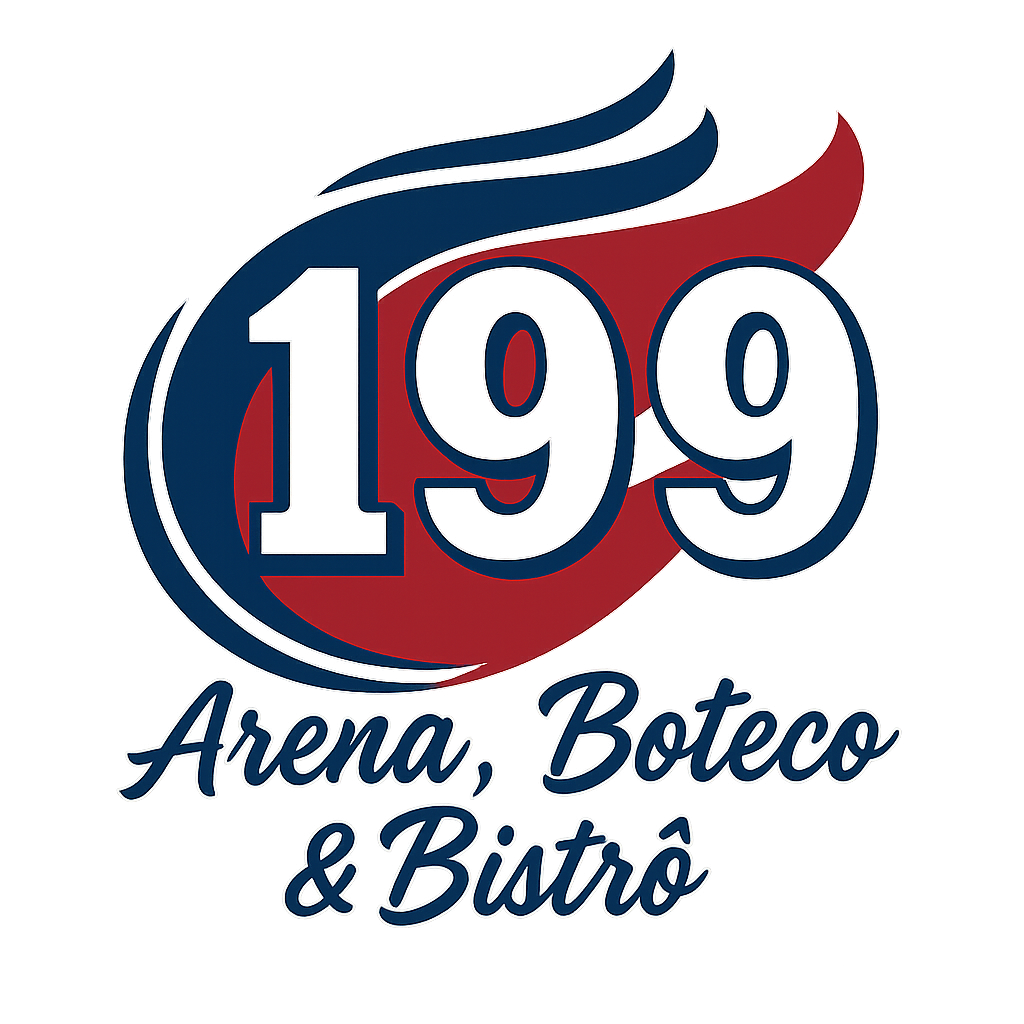 199 Arena